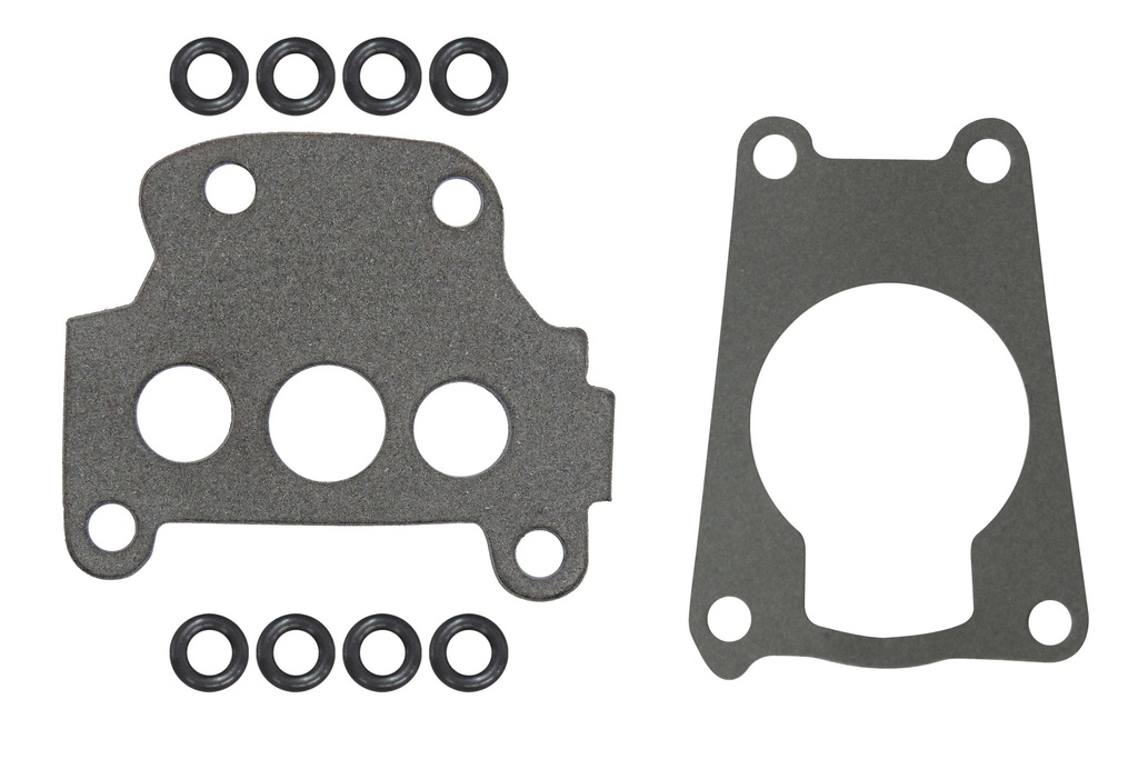 FI-021232 Junta de Inyeccion de Combustible