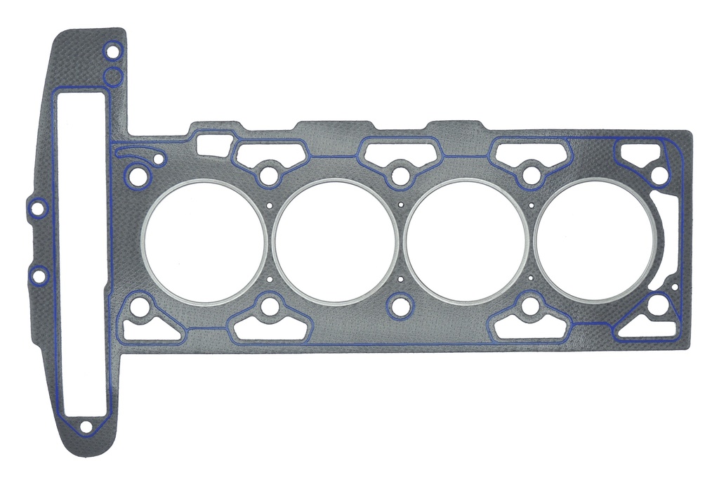 CA-000113-G Head Gasket / Junta de Cabeza