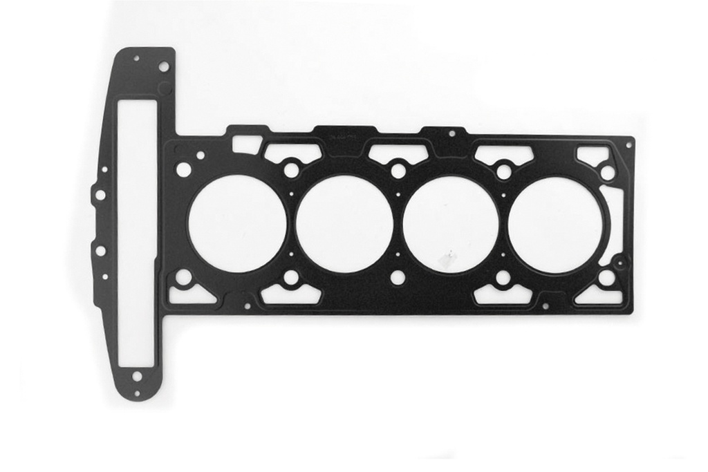 CA-000113-ML Head Gasket / Junta de Cabeza