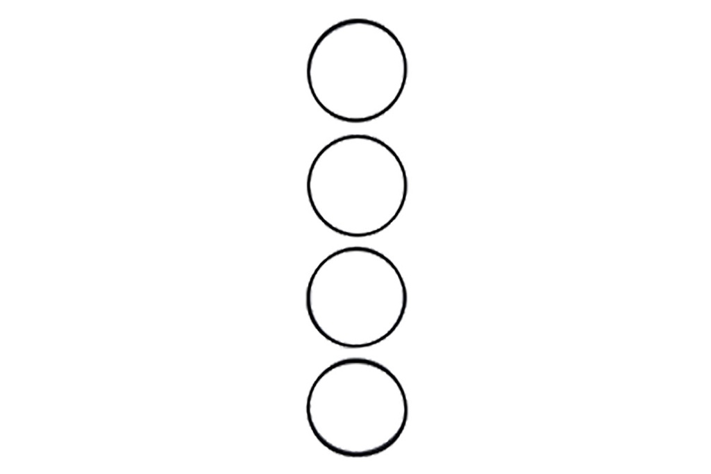 MS-004113 Multiple (Admision)