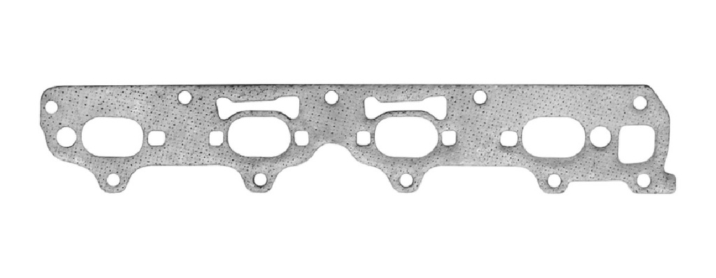 MS-004113-E Manifold (Exhaust) / Multiple (Escape)