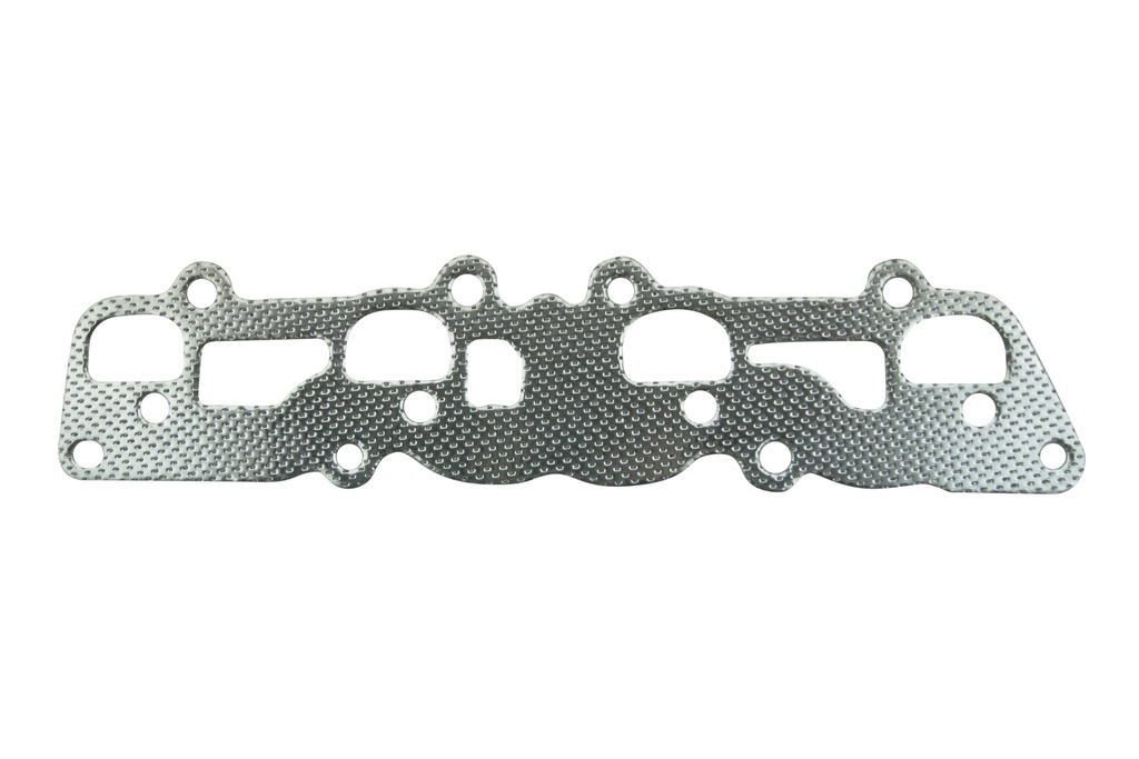 MS-004111-1E Manifold (Exhaust) / Multiple (Escape)