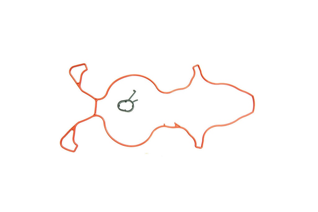 MS-004115-1 Multiple (Admision)