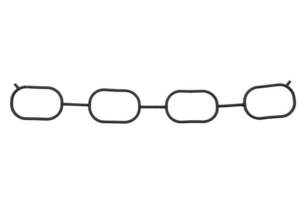 MS-041302-1 Manifold (Intake) / Multiple (Admision)