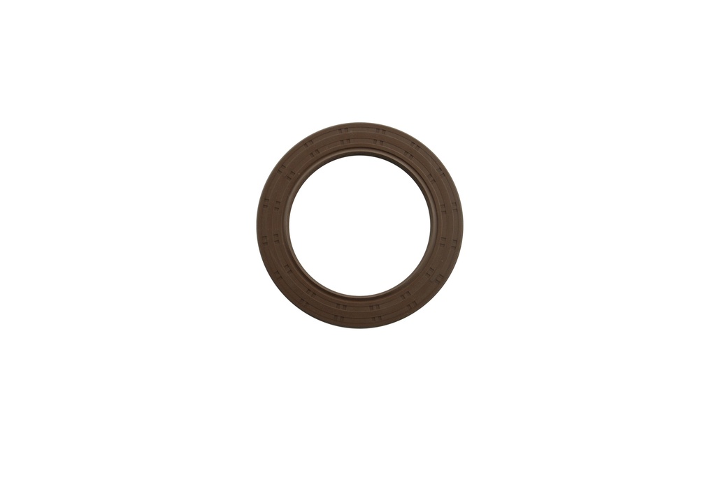 BS-071316-V Rear Main Bearing Set / Sello de Ciguenal