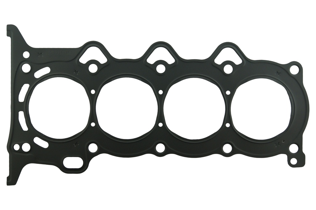 CA-001316-ML Head Gasket / Junta de Cabeza