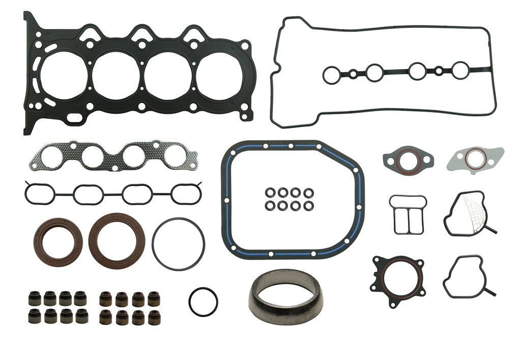 FS-001316-ML Full Set / Juego Completo