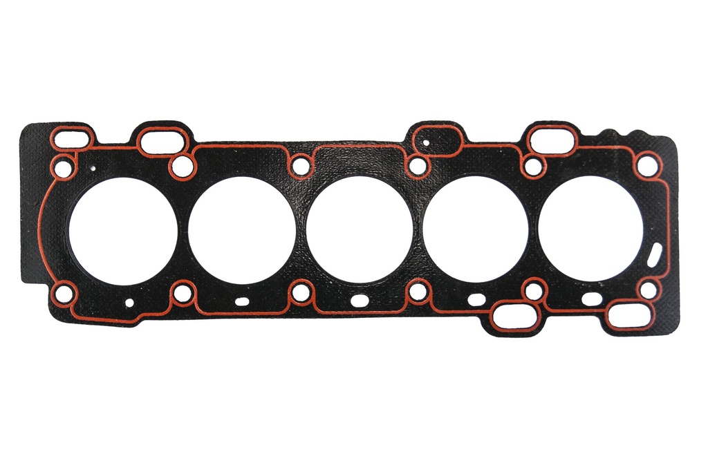CA-001630-G Head Gasket / Junta de Cabeza