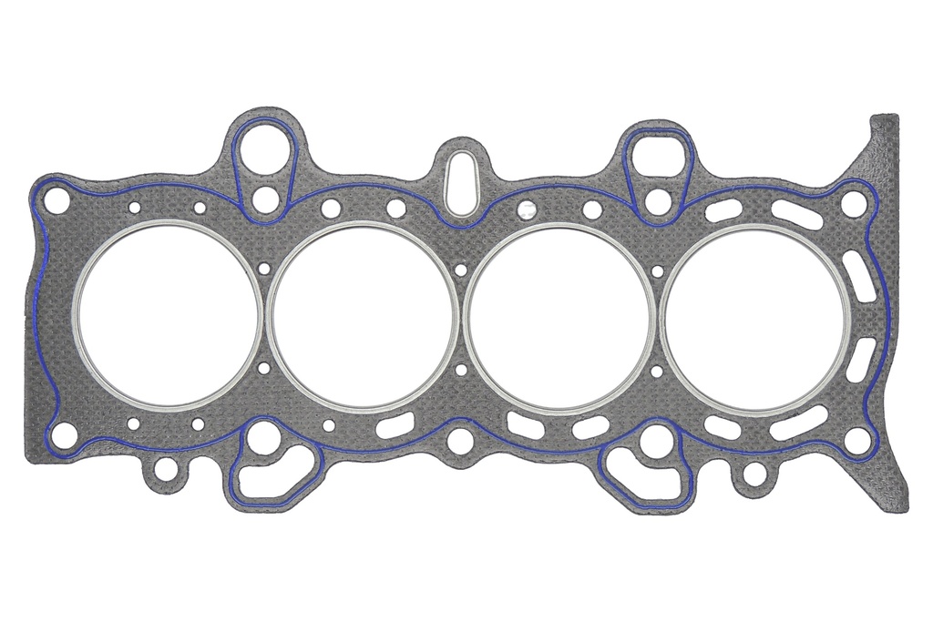 CA-001459-G Head Gasket / Junta de Cabeza