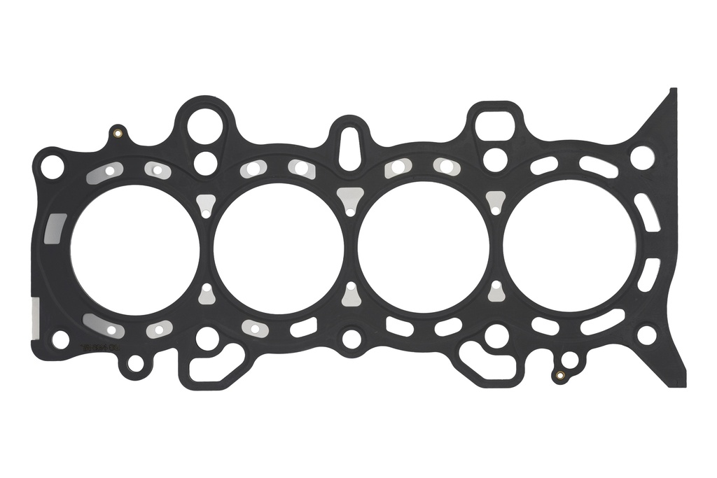 CA-001459-ML Head Gasket / Junta de Cabeza