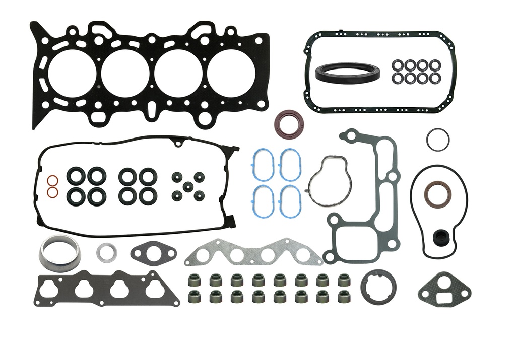 FS-001459-G Full Set / Juego Completo