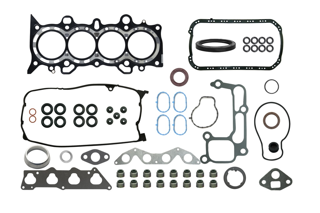 FS-001459-ML Juego Completo