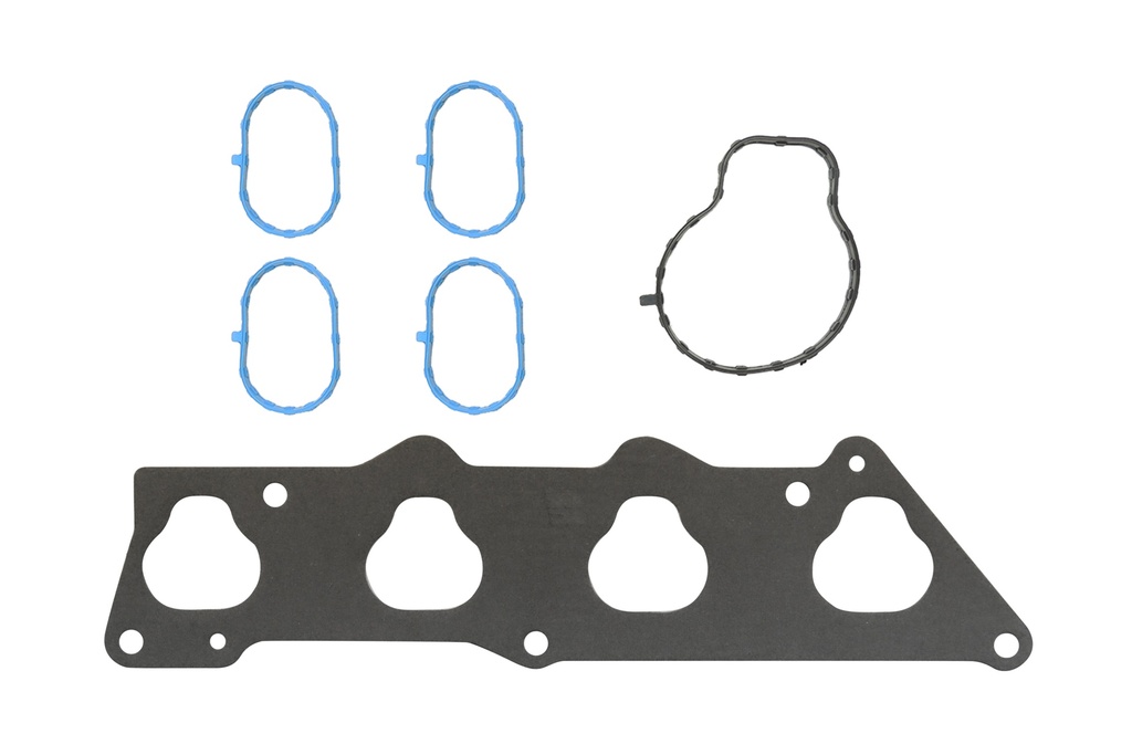 MS-041459-A Manifold (Intake) / Multiple (Admision)