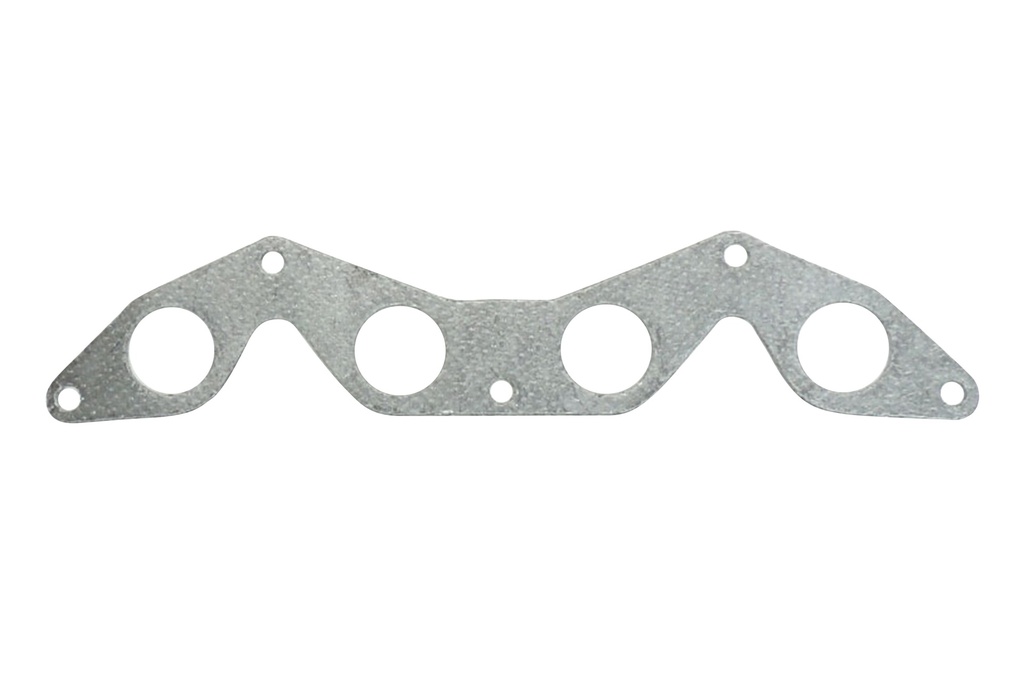 MS-041459-E Manifold (Exhaust) / Multiple (Escape)