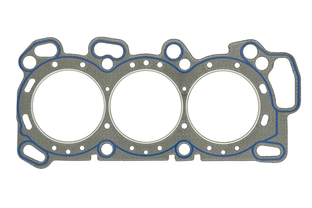 CA-001471-1G Head Gasket / Junta de Cabeza