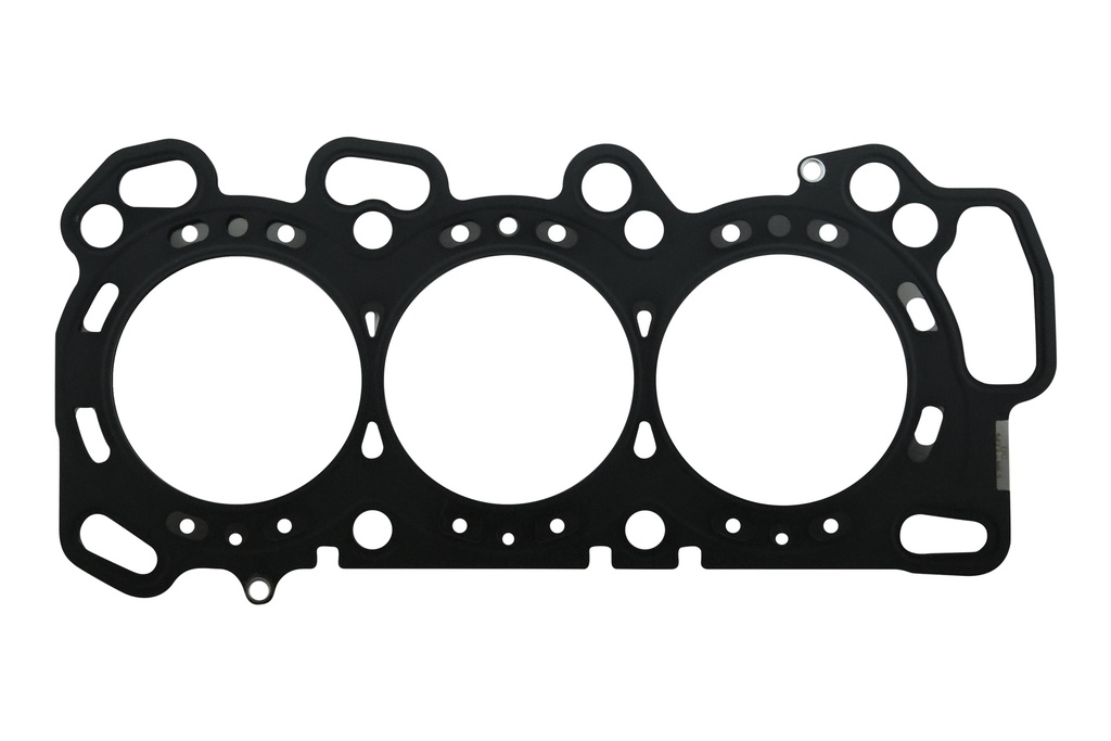 CA-001471-1ML Head Gasket / Junta de Cabeza