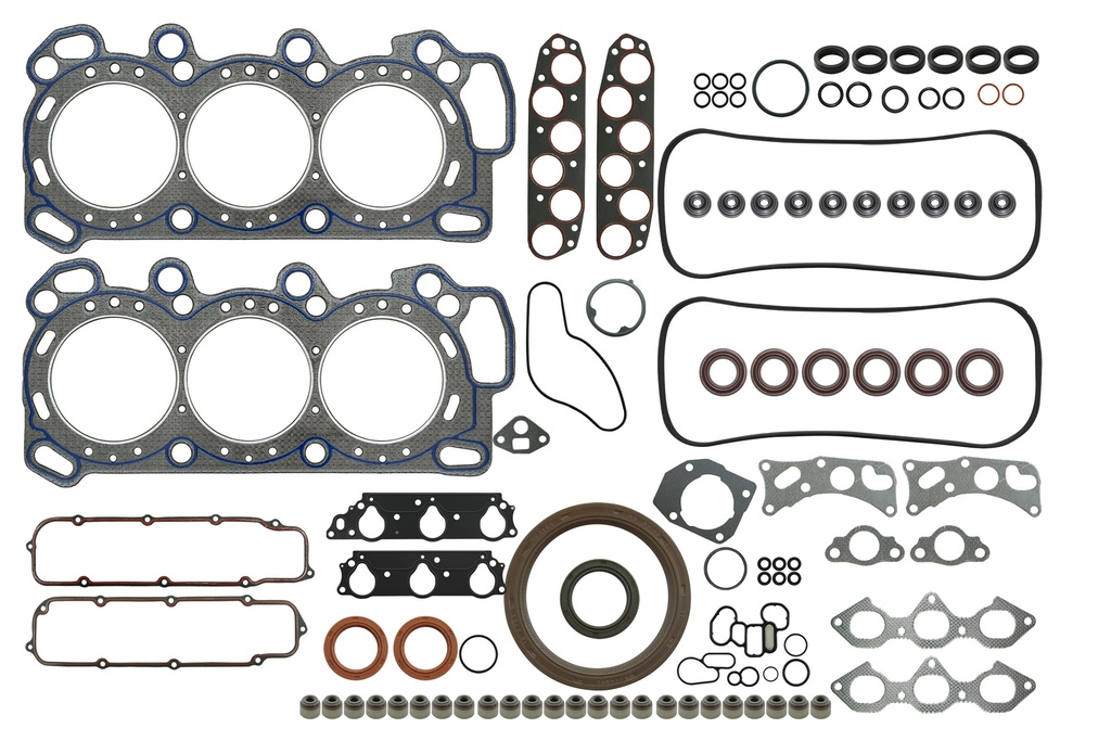 FS-001471-1G Full Set / Juego Completo