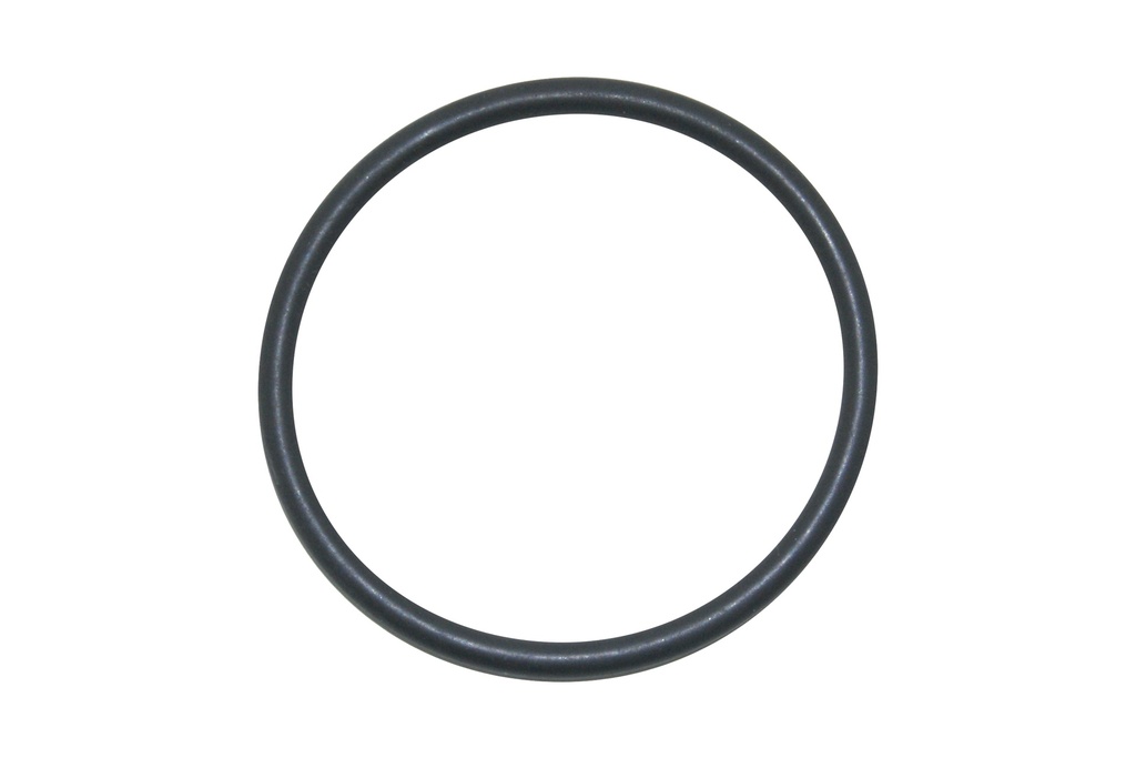 ES-091850 Engine Coolant Thermostat Gasket / Juntas de Termostato