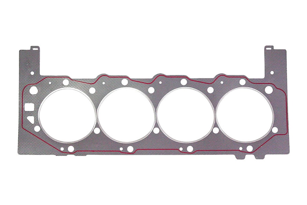 CA-000181-G Head Gasket / Junta de Cabeza