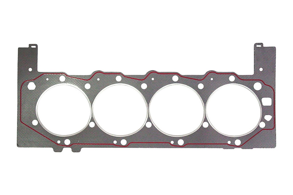 CA-000182-G Junta de Cabeza