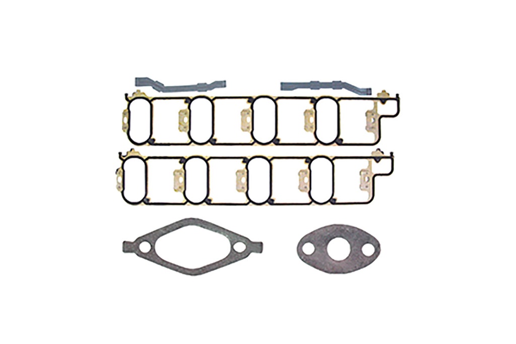 MS-004181 Multiple (Admision)