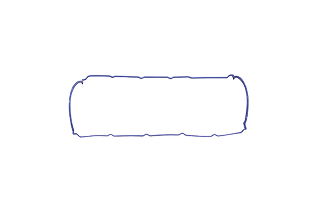 OS-001181-R Oil Pan Set / Splash pan / Junta de Carter