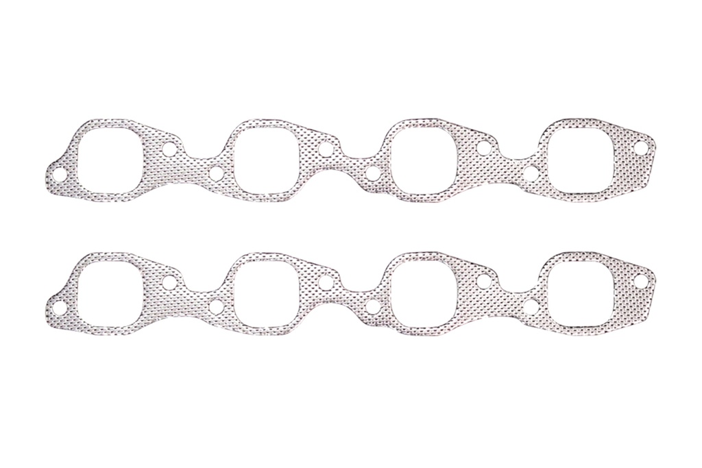 MS-004181-E Manifold (Exhaust) / Multiple (Escape)