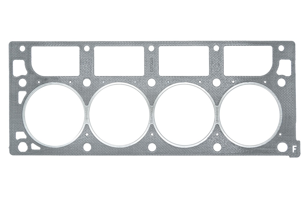 CA-000176-G Head Gasket / Junta de Cabeza