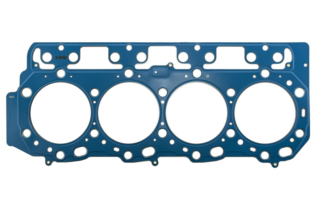 CA-000177-1ML Head Gasket / Junta de Cabeza