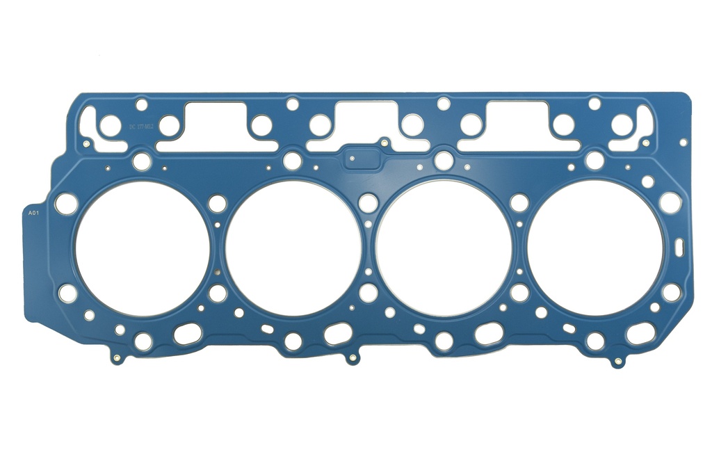 CA-000177-2ML Head Gasket / Junta de Cabeza