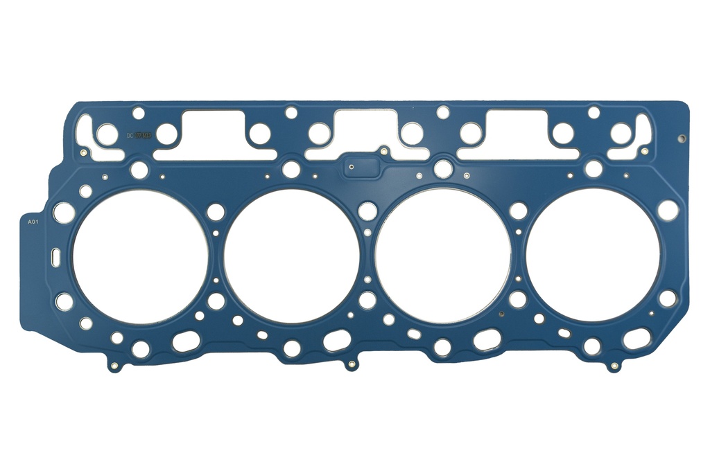 CA-000177-3ML Head Gasket / Junta de Cabeza