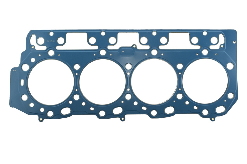 CA-000177-ML Head Gasket / Junta de Cabeza