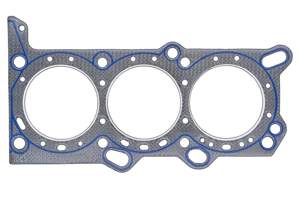 CA-000123-1G Head Gasket / Junta de Cabeza