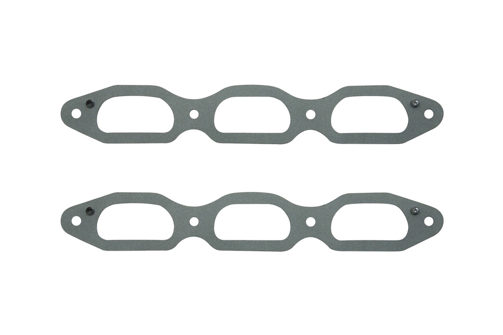 MS-004254-2P Multiple (Pleno)