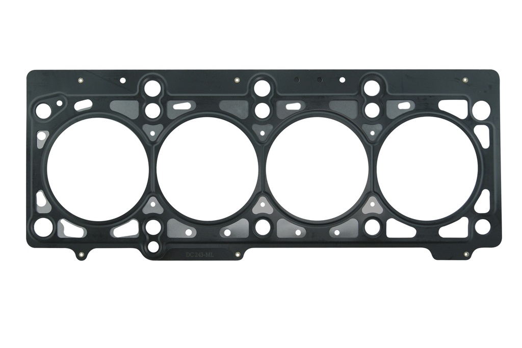 CA-000243-ML Head Gasket / Junta de Cabeza