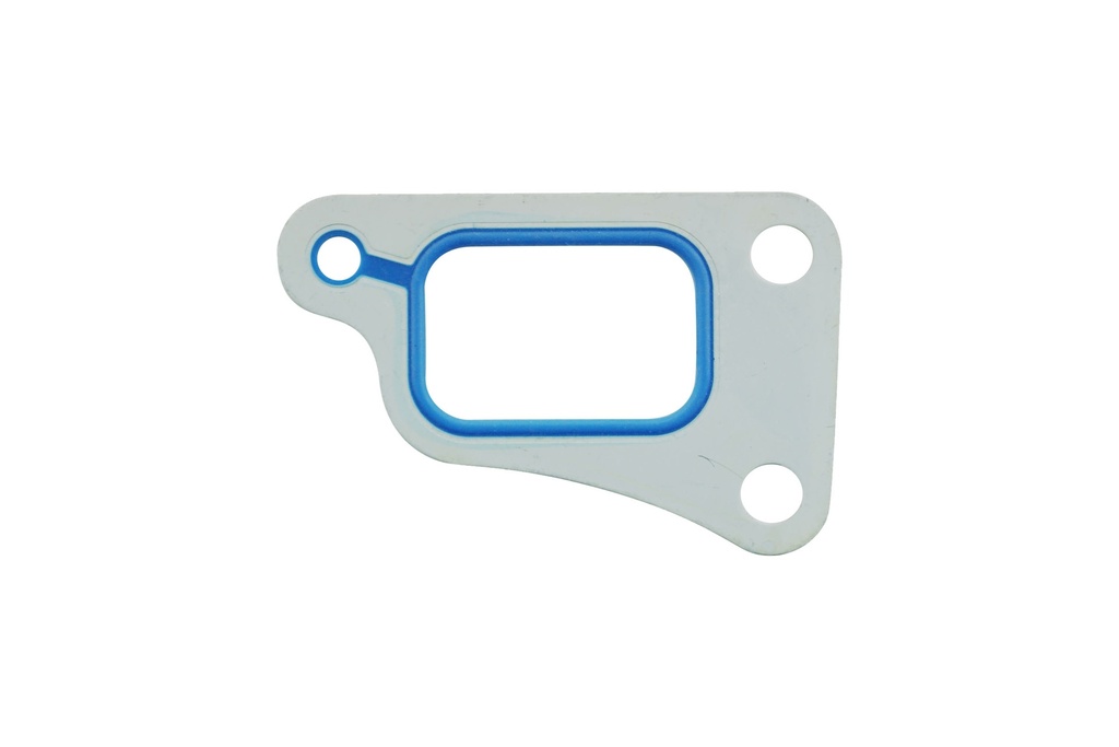 ES-009243-1 Engine Coolant Thermostat Gasket / Juntas de Termostato