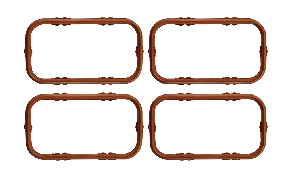 MS-004242-3 Multiple (Pleno)