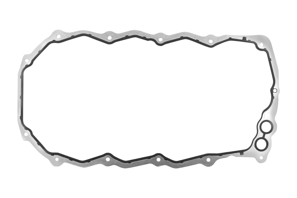 OS-001245-2 Oil Pan Set / Splash pan / Junta de Carter