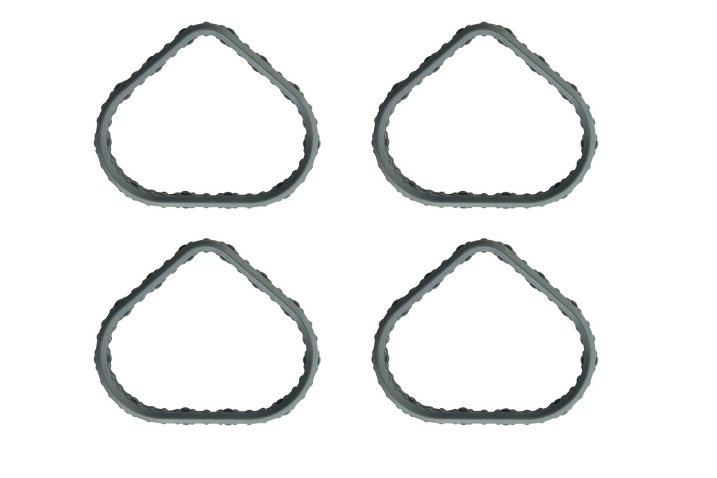 MS-004245-2 Multiple (Admision)