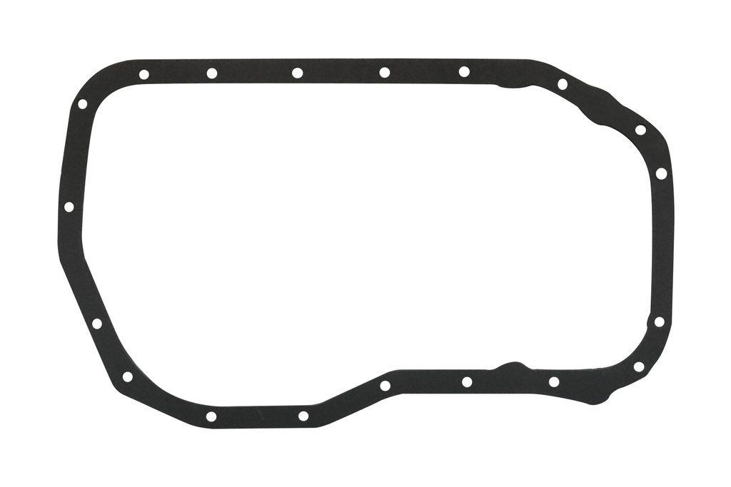 OS-001251-1 Oil Pan Set / Splash pan / Junta de Carter