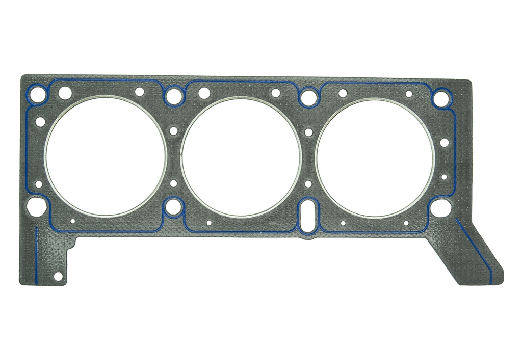 CA-000254-1G Junta de Cabeza