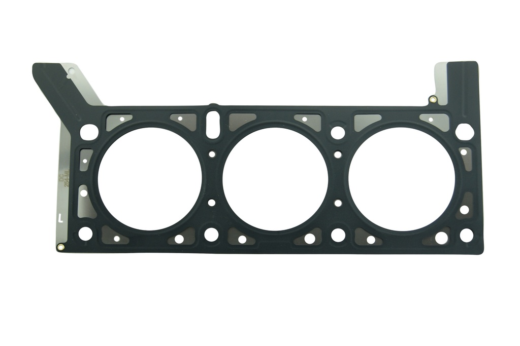CA-000254-ML Head Gasket / Junta de Cabeza
