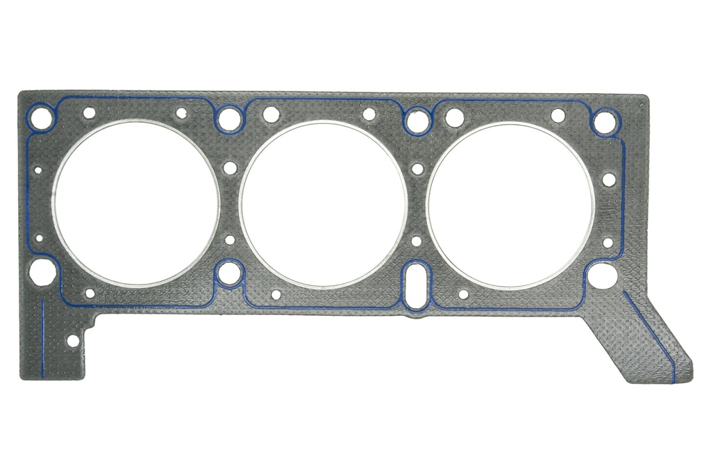 CA-000255-1G Head Gasket / Junta de Cabeza