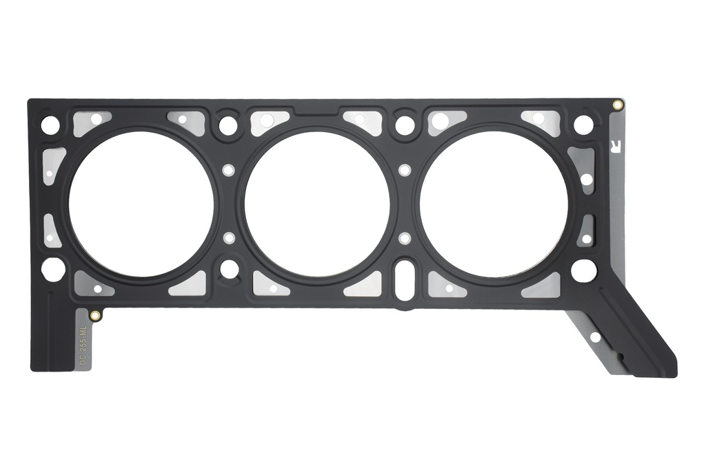 CA-000255-ML Head Gasket / Junta de Cabeza