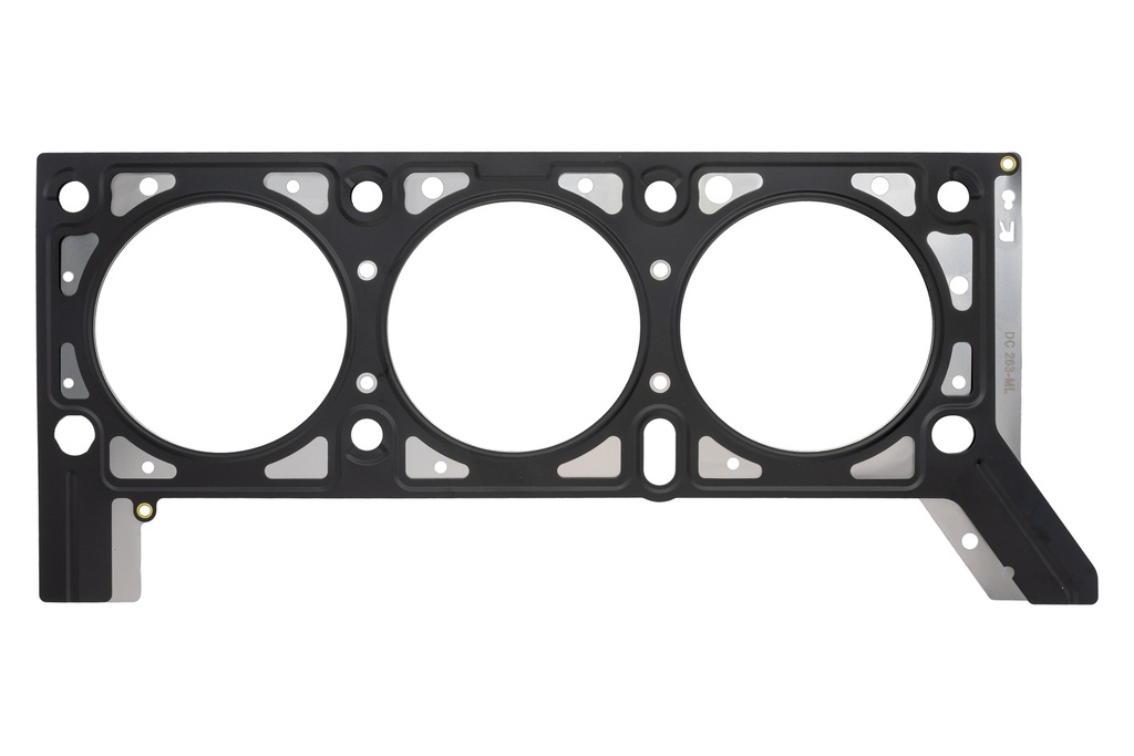 CA-000263-ML Head Gasket / Junta de Cabeza