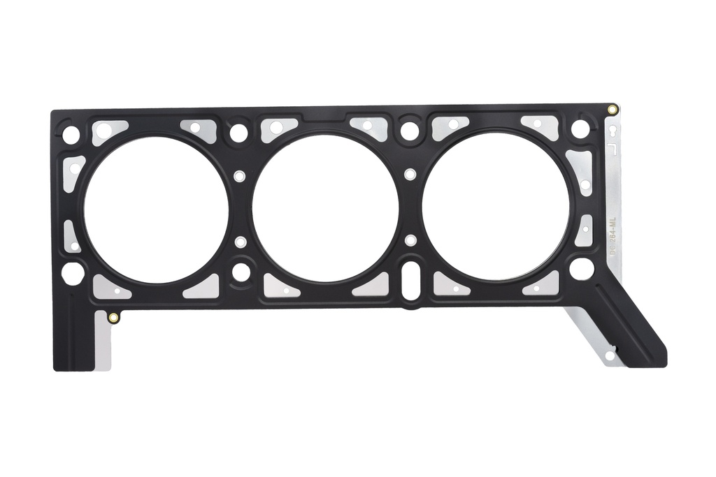CA-000264-ML Head Gasket / Junta de Cabeza