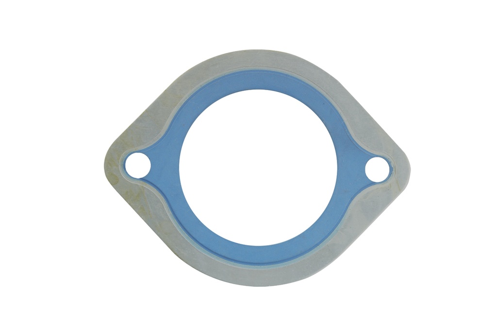 ES-009254 Juntas de Termostato