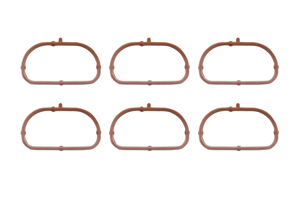 MS-004254-3P Manifold (Plenum) / Multiple (Pleno)