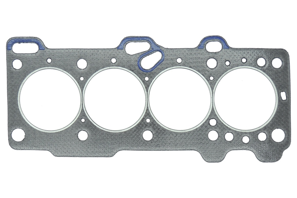CA-000201-G Head Gasket / Junta de Cabeza