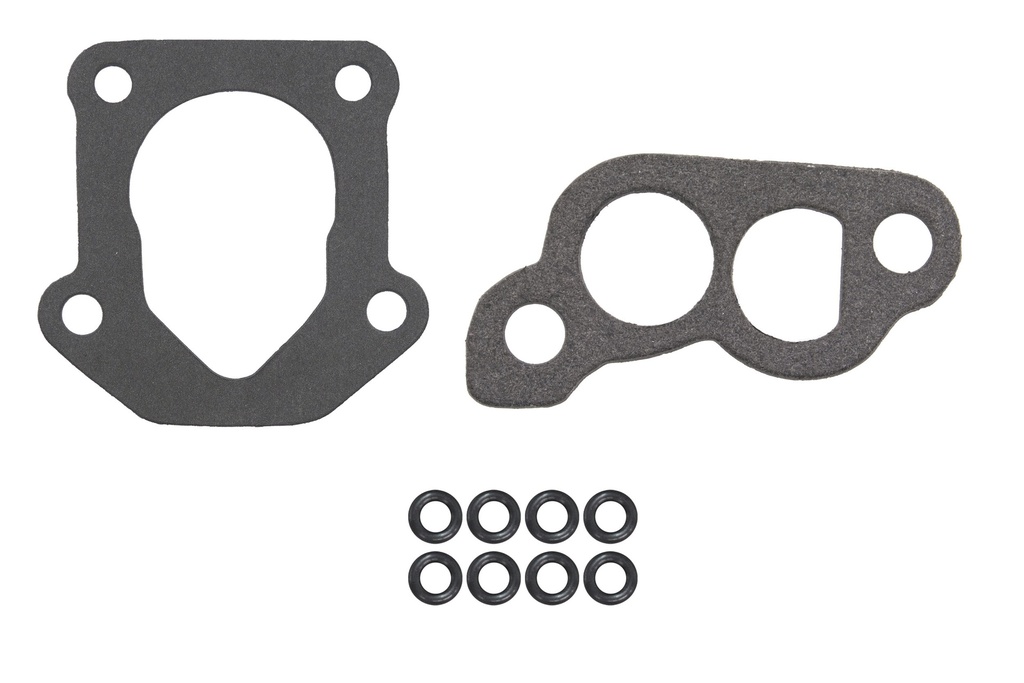 Junta de Inyeccion de Combustible